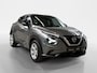 Nissan Juke 1.0 DIG-T N-Connecta