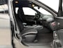 Nissan Juke 1.0 DIG-T N-Connecta