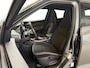 Nissan Juke 1.0 DIG-T N-Connecta