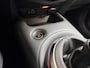 Nissan Juke 1.0 DIG-T N-Connecta