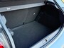 Opel Corsa 1.2 Elegance| CARPLAY| CAMERA| NAP