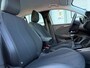 Opel Corsa 1.2 Elegance| CARPLAY| CAMERA| NAP