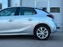 Opel Corsa 1.2 Elegance| CARPLAY| CAMERA| NAP