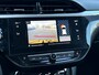 Opel Corsa 1.2 Elegance| CARPLAY| CAMERA| NAP