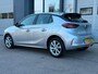 Opel Corsa 1.2 Elegance| CARPLAY| CAMERA| NAP