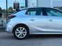 Opel Corsa 1.2 Elegance| CARPLAY| CAMERA| NAP