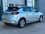 Opel Corsa 1.2 Elegance| CARPLAY| CAMERA| NAP