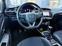 Opel Corsa 1.2 Elegance| CARPLAY| CAMERA| NAP
