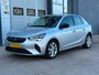 Opel Corsa 1.2 Elegance| CARPLAY| CAMERA| NAP