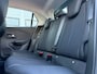 Opel Corsa 1.2 Elegance| CARPLAY| CAMERA| NAP