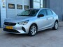 Opel Corsa 1.2 Elegance| CARPLAY| CAMERA| NAP