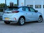 Opel Corsa 1.2 Elegance| CARPLAY| CAMERA| NAP