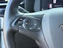 Opel Corsa 1.2 Elegance| CARPLAY| CAMERA| NAP