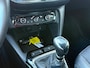Opel Corsa 1.2 Elegance| CARPLAY| CAMERA| NAP
