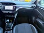 Opel Corsa 1.2 Elegance| CARPLAY| CAMERA| NAP