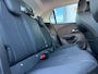 Opel Corsa 1.2 Elegance| CARPLAY| CAMERA| NAP