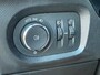 Opel Corsa 1.2 Elegance| CARPLAY| CAMERA| NAP