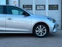 Opel Corsa 1.2 Elegance| CARPLAY| CAMERA| NAP