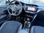 Opel Corsa 1.2 Elegance| CARPLAY| CAMERA| NAP