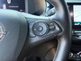 Opel Corsa 1.2 Elegance| CARPLAY| CAMERA| NAP