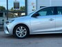 Opel Corsa 1.2 Elegance| CARPLAY| CAMERA| NAP