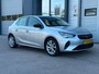 Opel Corsa 1.2 Elegance| CARPLAY| CAMERA| NAP