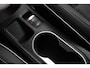 Renault Captur 1.3 TCe 155 EDC Intens | Automaat | Schuif/Kanteldak | Pack Parking |