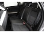 Renault Captur 1.3 TCe 155 EDC Intens | Automaat | Schuif/Kanteldak | Pack Parking |