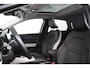 Renault Captur 1.3 TCe 155 EDC Intens | Automaat | Schuif/Kanteldak | Pack Parking |