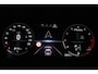 Renault Captur 1.3 TCe 155 EDC Intens | Automaat | Schuif/Kanteldak | Pack Parking |