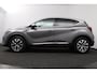 Renault Captur 1.3 TCe 155 EDC Intens | Automaat | Schuif/Kanteldak | Pack Parking |