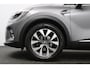 Renault Captur 1.3 TCe 155 EDC Intens | Automaat | Schuif/Kanteldak | Pack Parking |
