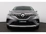 Renault Captur 1.3 TCe 155 EDC Intens | Automaat | Schuif/Kanteldak | Pack Parking |