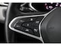 Renault Captur 1.3 TCe 155 EDC Intens | Automaat | Schuif/Kanteldak | Pack Parking |