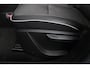 Renault Captur 1.3 TCe 155 EDC Intens | Automaat | Schuif/Kanteldak | Pack Parking |