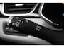 Renault Captur 1.3 TCe 155 EDC Intens | Automaat | Schuif/Kanteldak | Pack Parking |