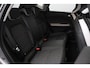 Renault Captur 1.3 TCe 155 EDC Intens | Automaat | Schuif/Kanteldak | Pack Parking |