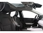 Renault Captur 1.3 TCe 155 EDC Intens | Automaat | Schuif/Kanteldak | Pack Parking |