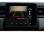 Renault Captur 1.3 TCe 155 EDC Intens | Automaat | Schuif/Kanteldak | Pack Parking |
