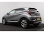 Renault Captur 1.3 TCe 155 EDC Intens | Automaat | Schuif/Kanteldak | Pack Parking |