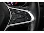 Renault Captur 1.3 TCe 155 EDC Intens | Automaat | Schuif/Kanteldak | Pack Parking |