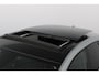 Renault Captur 1.3 TCe 155 EDC Intens | Automaat | Schuif/Kanteldak | Pack Parking |