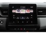 Renault Captur 1.3 TCe 155 EDC Intens | Automaat | Schuif/Kanteldak | Pack Parking |