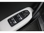 Renault Captur 1.3 TCe 155 EDC Intens | Automaat | Schuif/Kanteldak | Pack Parking |
