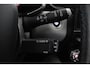 Renault Captur 1.3 TCe 155 EDC Intens | Automaat | Schuif/Kanteldak | Pack Parking |