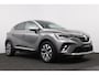Renault Captur 1.3 TCe 155 EDC Intens | Automaat | Schuif/Kanteldak | Pack Parking |