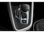 Renault Captur 1.3 TCe 155 EDC Intens | Automaat | Schuif/Kanteldak | Pack Parking |