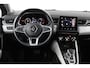 Renault Captur 1.3 TCe 155 EDC Intens | Automaat | Schuif/Kanteldak | Pack Parking |