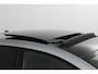 Renault Captur 1.3 TCe 155 EDC Intens | Automaat | Schuif/Kanteldak | Pack Parking |