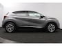 Renault Captur 1.3 TCe 155 EDC Intens | Automaat | Schuif/Kanteldak | Pack Parking |